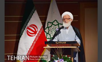 یادبود شهدای محله امیرآباد 10