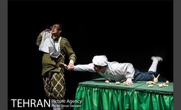 نمایش حساب پرداخت نمیشه‎ 1