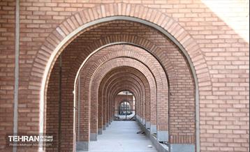 اینجا کارگاهه؛ فاز سوم باغ‌راه حضرت زهرا(س) 39