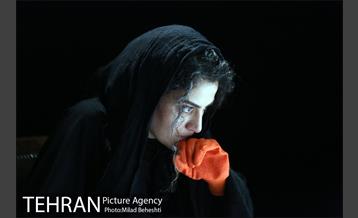 نمایش قضیه‎ 15