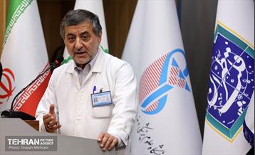 بهره‌برداری از پروژه‌های عمرانی منطقه 12 11