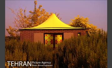 تور عکاسی طبیعت و شهر 17