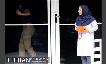 نمایش سردار 16