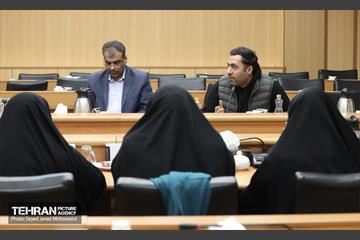 ادوار 3