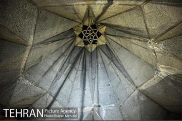 شهردار شب غلامحسین محمدی 12