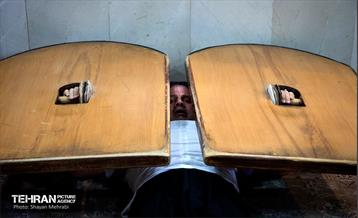 ورزش پهلوانی 13