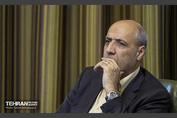 یکصد و هشتادوهشتمین جلسه شورای اسلامی شهر تهران 17