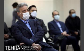 اعلام نتایج مسابقه طراحی موزه علوم تهران 23