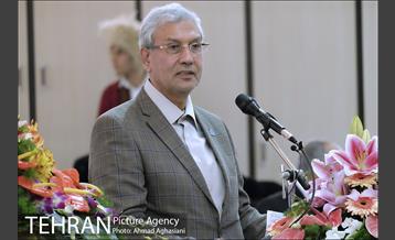 مراسم روز پزشک در آسایشگاه کهریزک 23