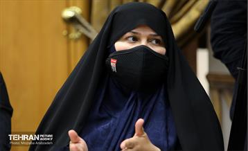 نقد و بررسی عملکرد معاونت «شهرسازی» در سال گذشته و سال جدید 8