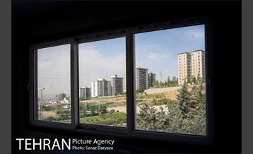 بازدید معاونت اجتماعی از پروژه های اجتماعی و فرهنگی منطقه ۲ تهران 29