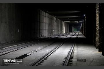 اینجا کارگاهه؛ باغ راه حضرت فاطمه زهرا(س) 11