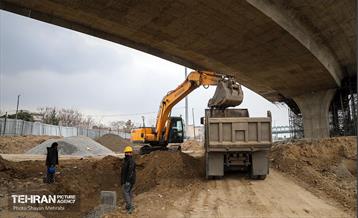 به مناسبت روز کارگر 71