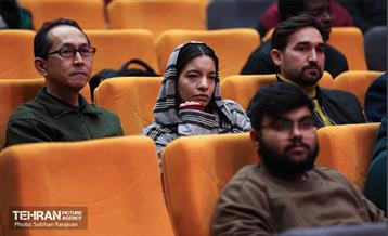 ویژه برنامه شب یلدا 26