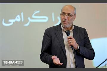 بهره‌برداری از ناوگان جدید سرویس مدارس استثنایی شهر تهران 25