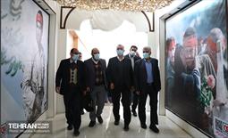 همایش فرصت پرواز 14