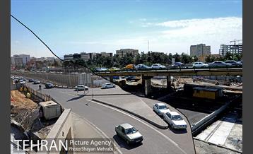 پلی که بود، پلی که نیست 6