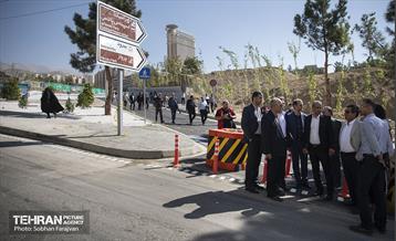 هفتاد‌ودومین رویداد امید و افتخار 1