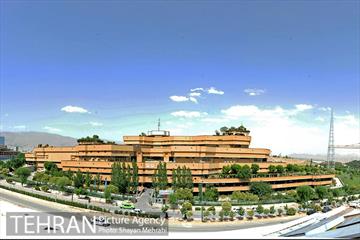 کتابخانه ملی 2