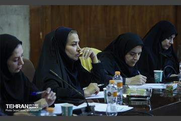 برگزاری دومین مرحله لیگ مهارتی رقابتی دادگاههای فوری 27