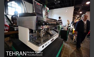 نخستین جشنواره «کافه، مقصد گردشگری شهری» در باغ موزه قصر‎ 18