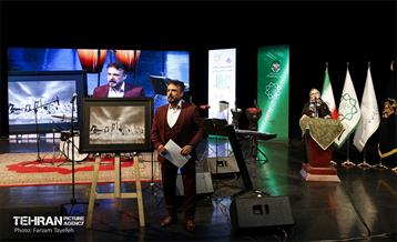 پنجمین پویش آزادی و حمایت از مادران زندانی  8