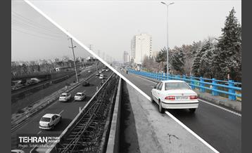 پل مکانیزه B9 4