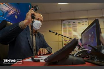 جلسه نظارتی 1888 با حضور معاون محترم حمل نقل ترافیک  17
