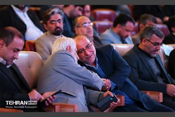 گردهمایی تبیین طرح بودجه ریزی مشارکتی 3