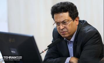 نشست هماهنگی استقبال از ماه مهر 7