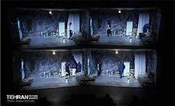 نمایش هیوشیما 32