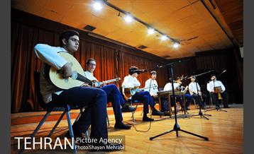 افتتاح اولین مسیر گردشگری با دوچرخه 42