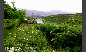 بوستان جوانمردان ایران‎ 7