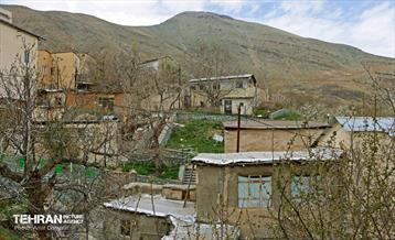 هوای بهاری منطقه 22 16