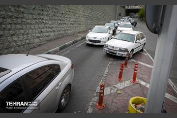 بی قانونی؛ تخلف جناغی 24