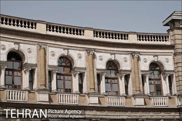 میدان حسن آباد 4