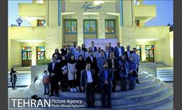 روابط عمومی، علم تا عمل 45