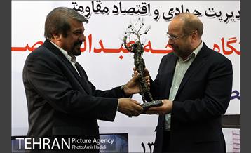 افتتاح ایستگاه مترو خواجه عبدالله انصاری 29