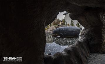 اقیانوس پارک  33