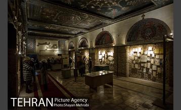 تئاتر نصر 71