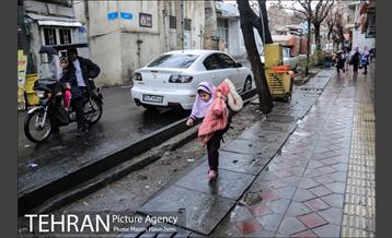 محله ده ونک 7