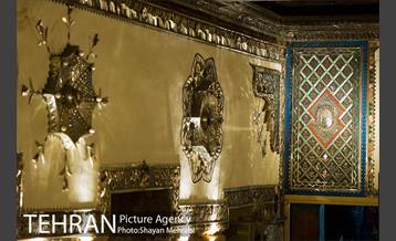 تئاتر نصر 65