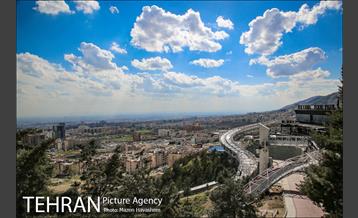 بوستان پرواز 22