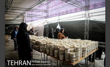 آئین سمنو پزان 1