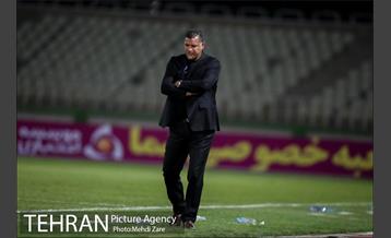 دیدار تیم های سایپا تهران و پارس جنوبی جم 12