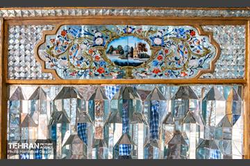 عمارت سلطان بیگم  23