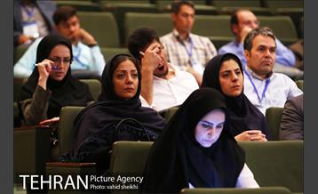 هفتمین کنفرانس جامع مدیریت و مهندسی سیلاب 6