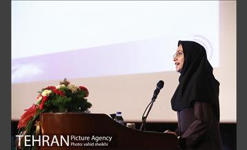 هفتمین کنفرانس جامع مدیریت و مهندسی سیلاب 17