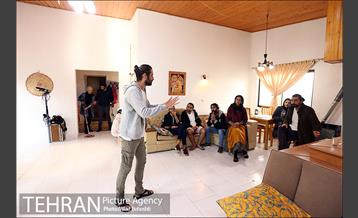 فیلم سینمایی منگی 19