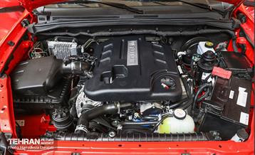 هجدهمین نمایشگاه حمل و نقل، عمران و خدمات شهری 3 34